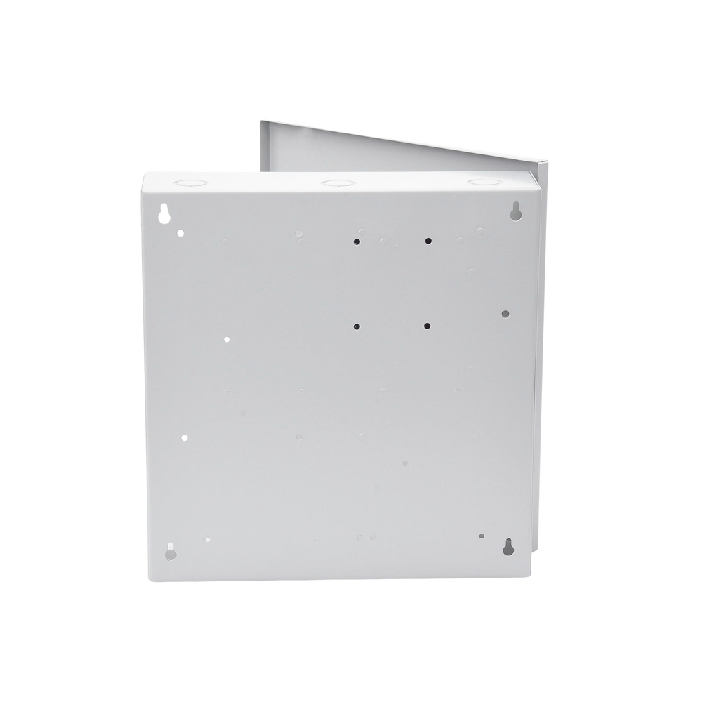 Fuente de poder Altronix SMP5PMCTX
