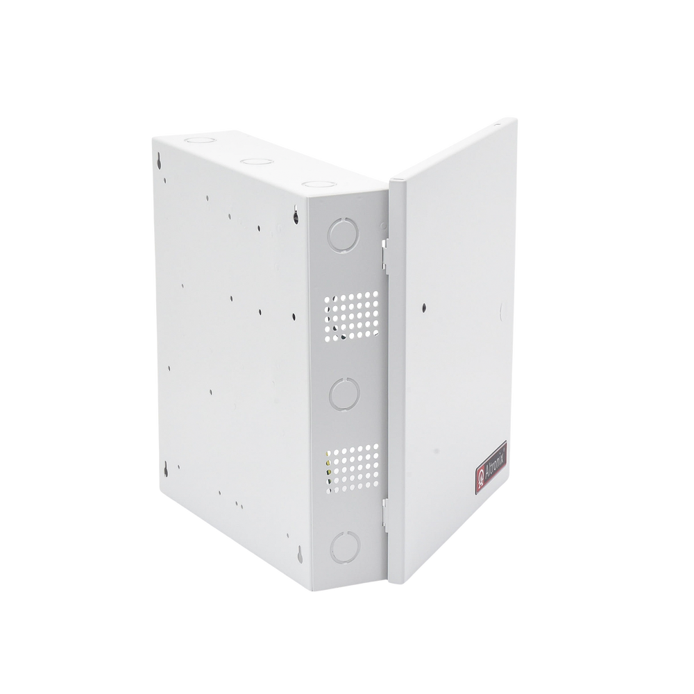 Fuente de poder Altronix SMP5PMCTX