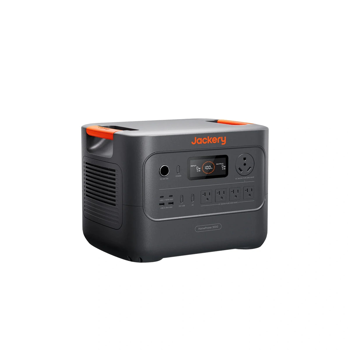 Estacion-de-Energia-Portatil-Jackery-HomePower-3000-3072-Wh-3600-W-Negro-contenido