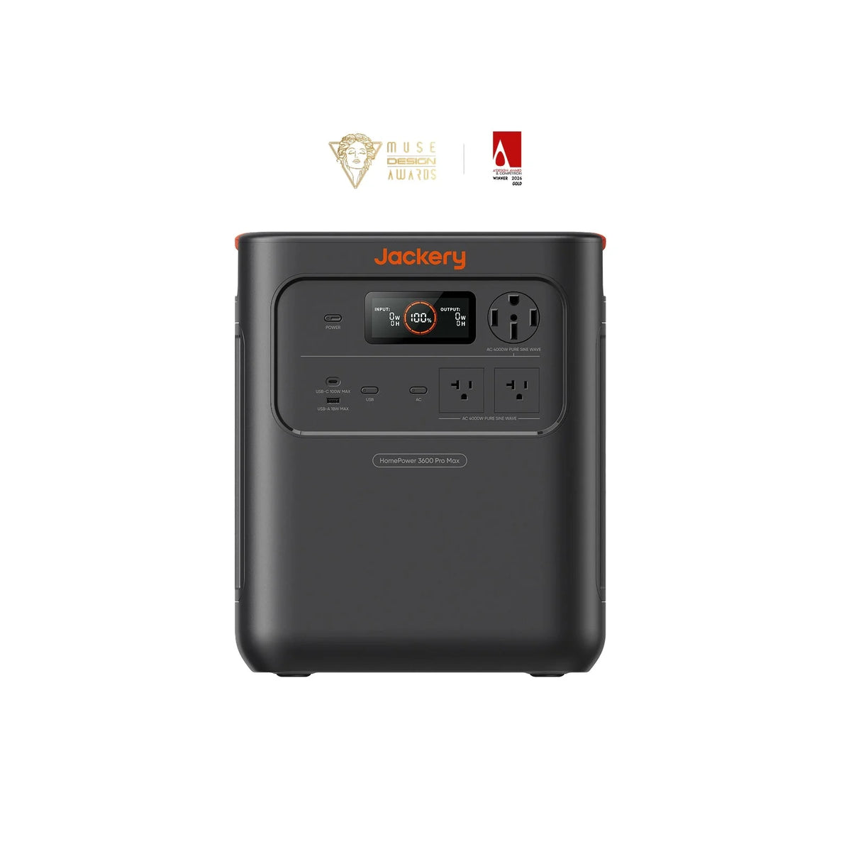Estacion-de-Energia-Portatil-Jackery-HomePower-3584-Wh-4000-W-contenido