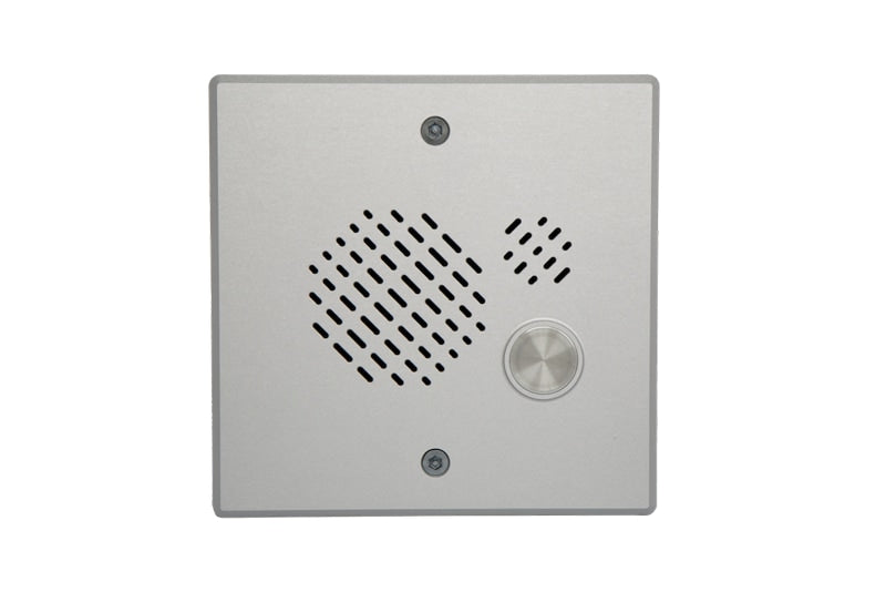 Sonido Profesional Algo 8028V - vista 1