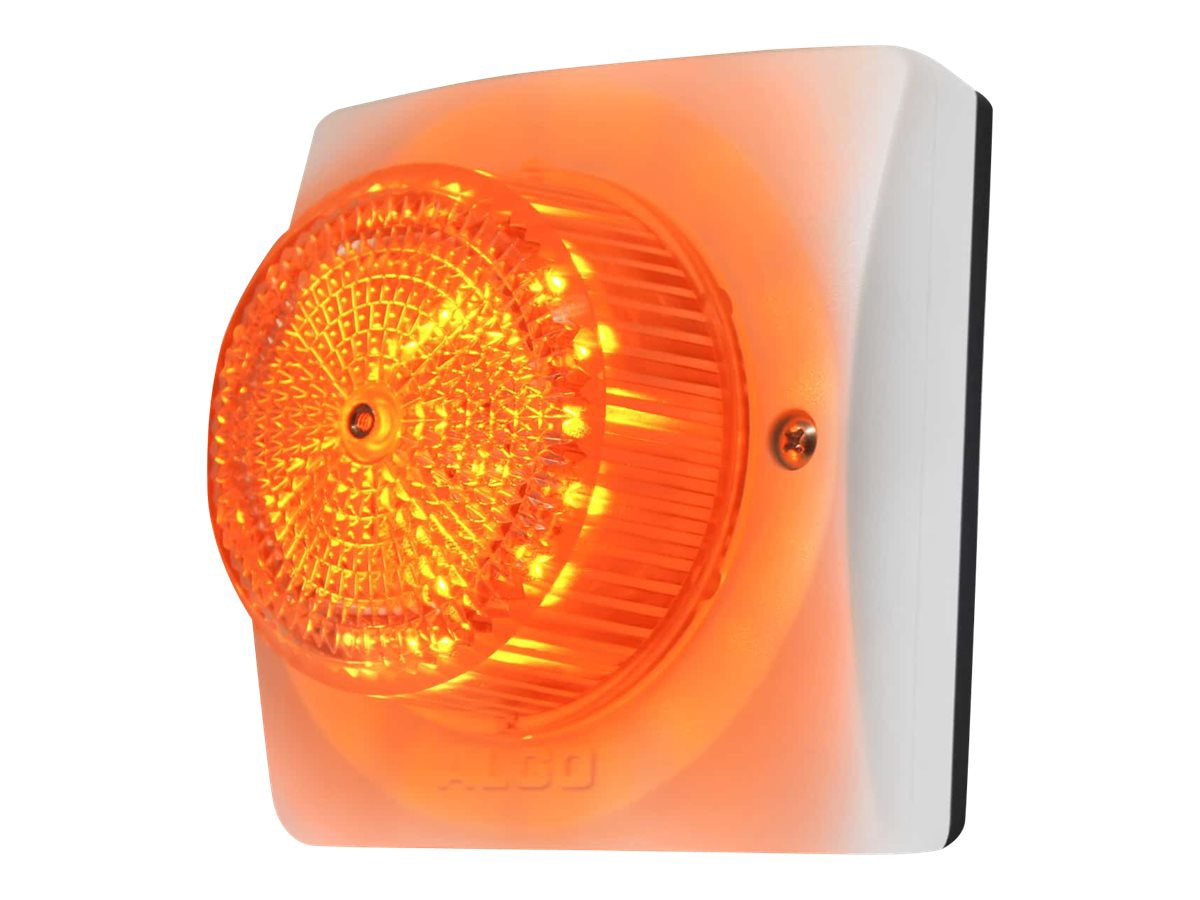 Sonido Profesional Algo 8138 - vista 1