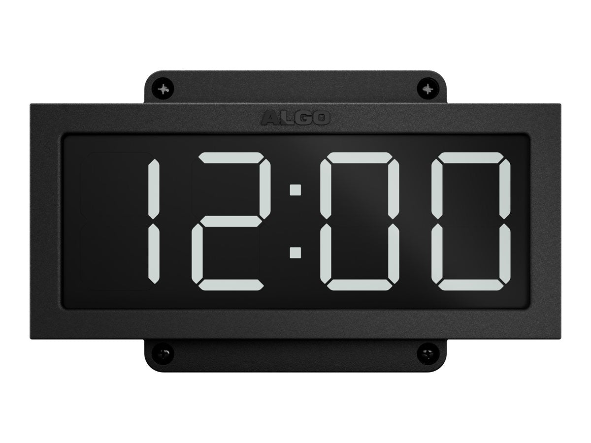 Sonido Profesional Algo 8401 - vista 1