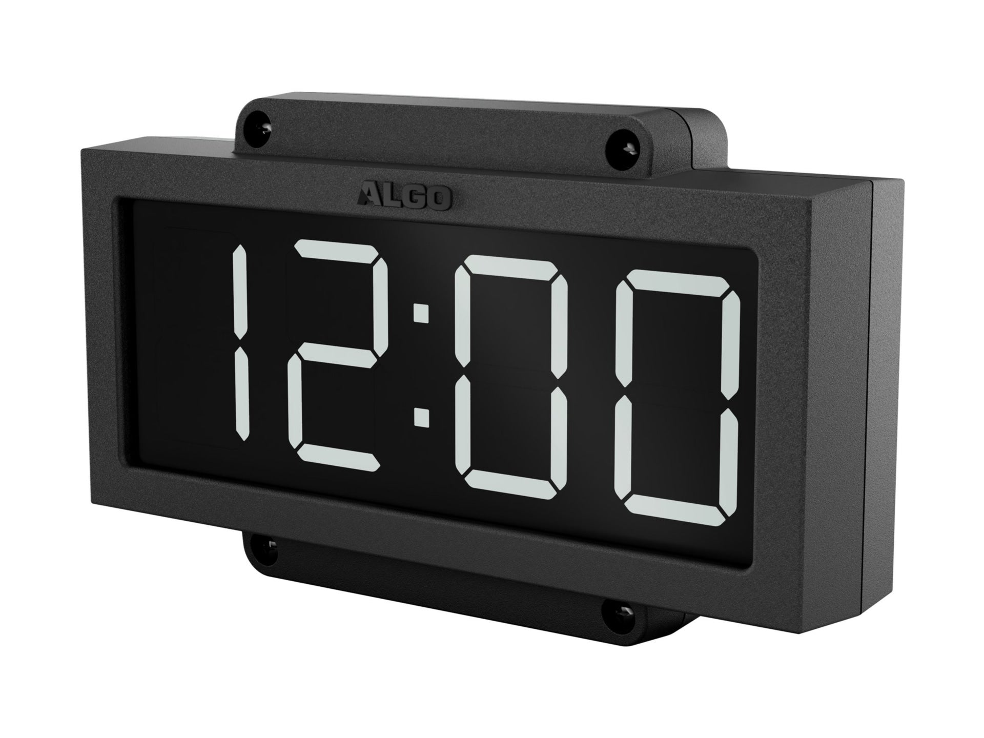 Sonido Profesional Algo 8401 - vista 2