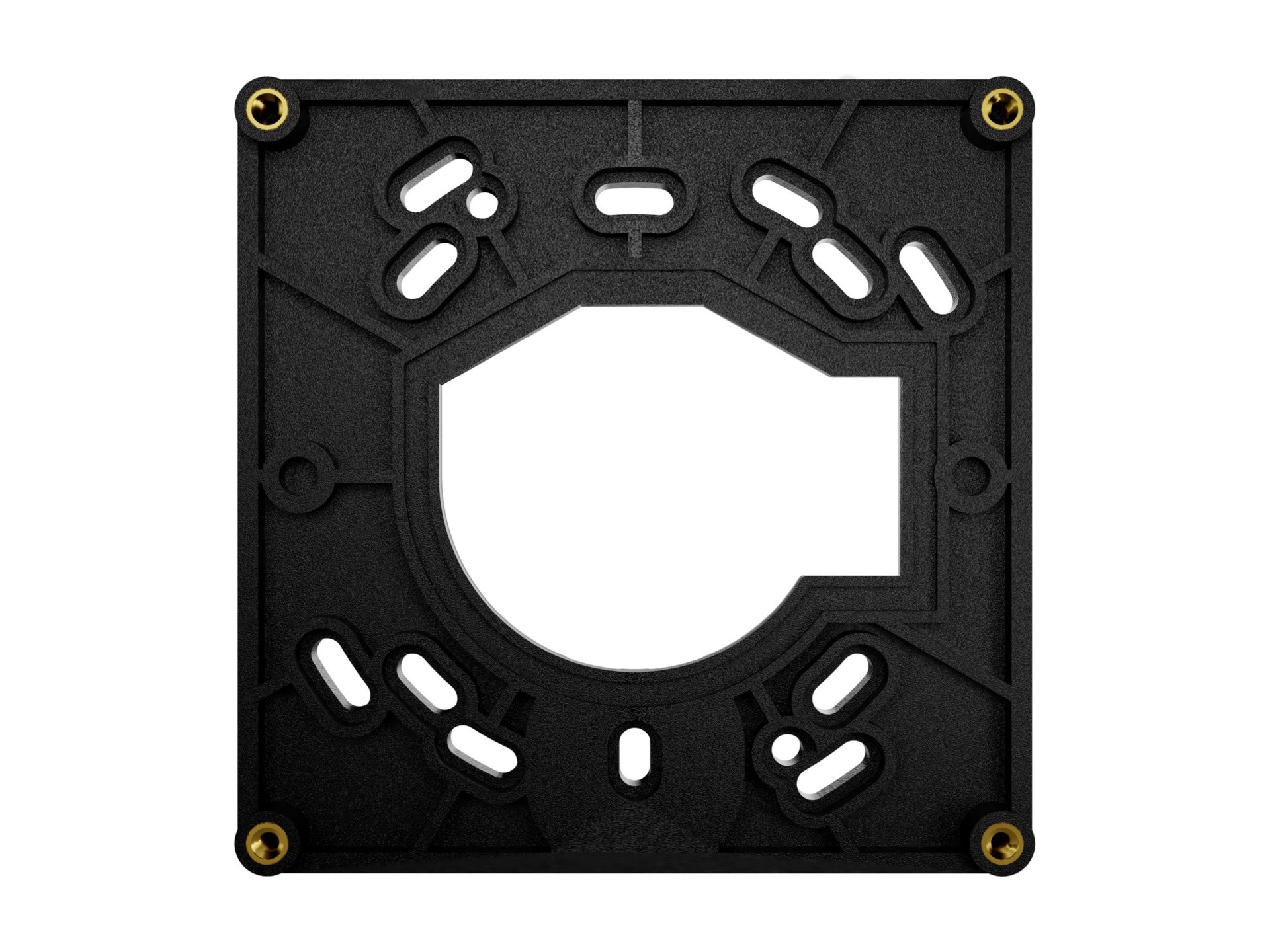Sonido Profesional Algo 8401 - vista 5