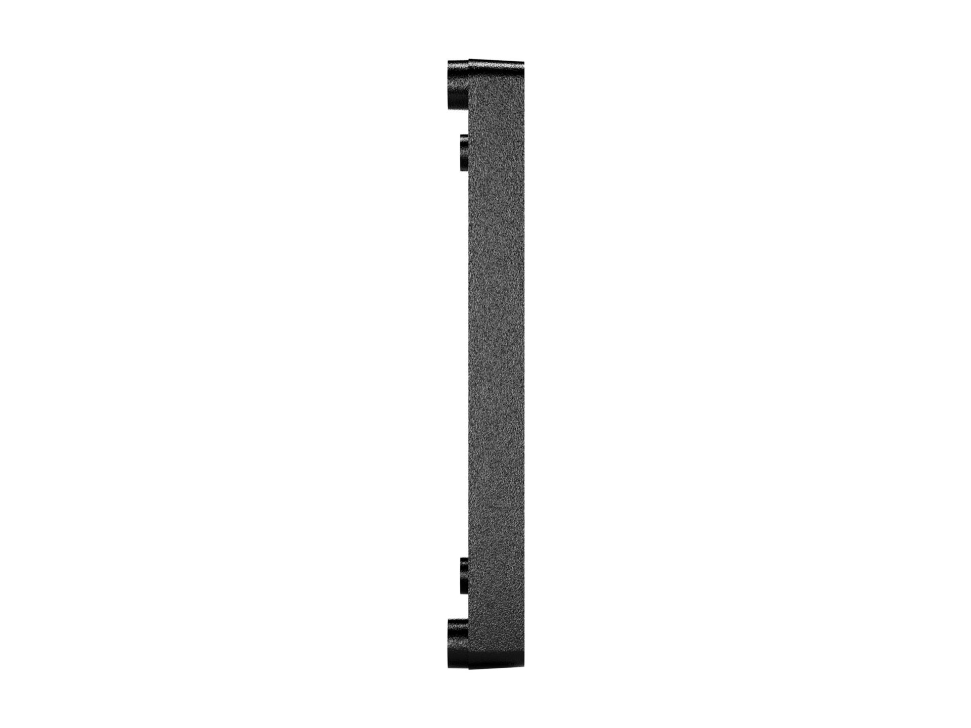 Sonido Profesional Algo 8401 - vista 6