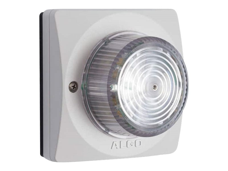 Sonido Profesional Algo InformaCast IP - vista 1