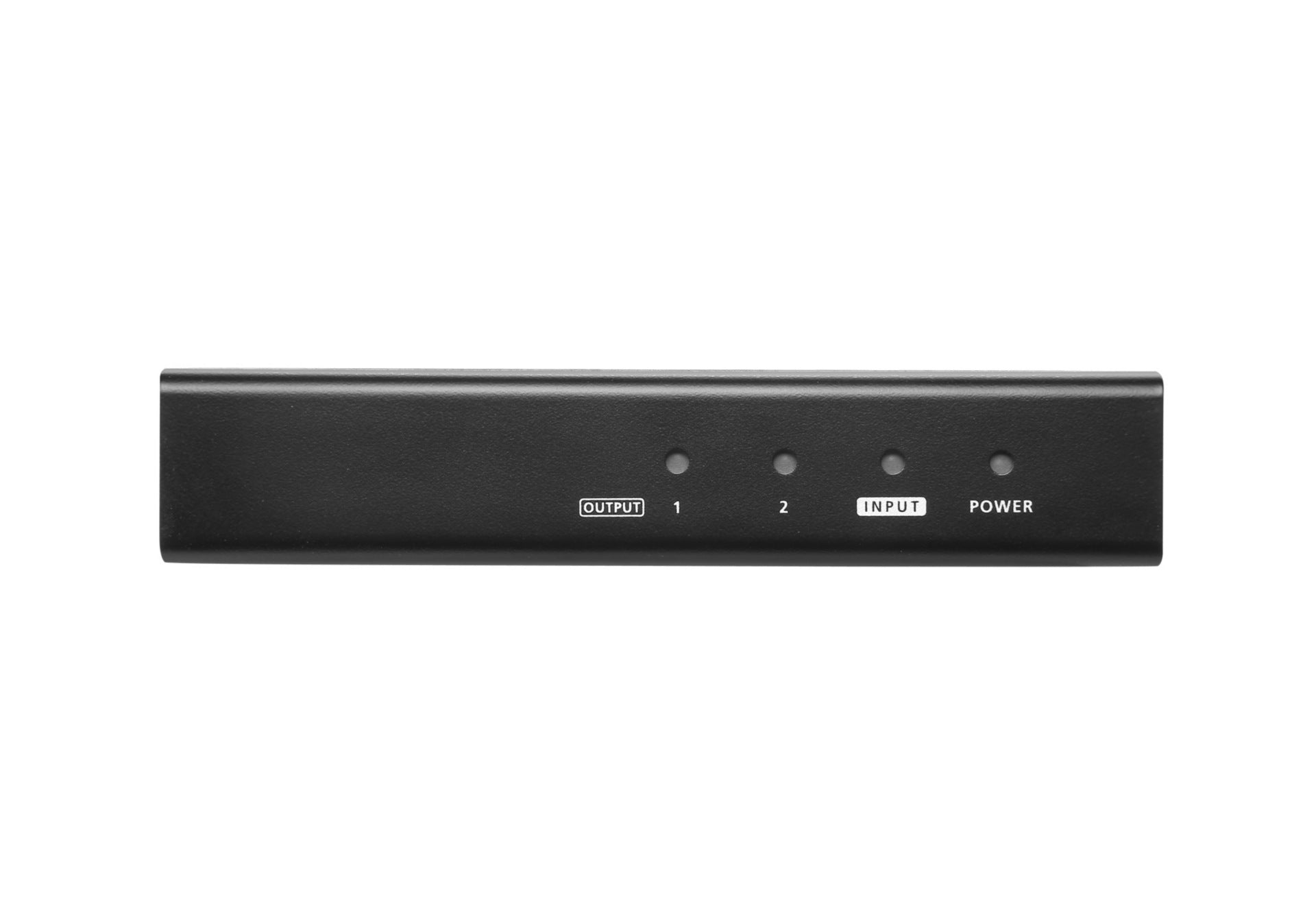Sonido Profesional ATEN VanCryst VS182B - vista 2