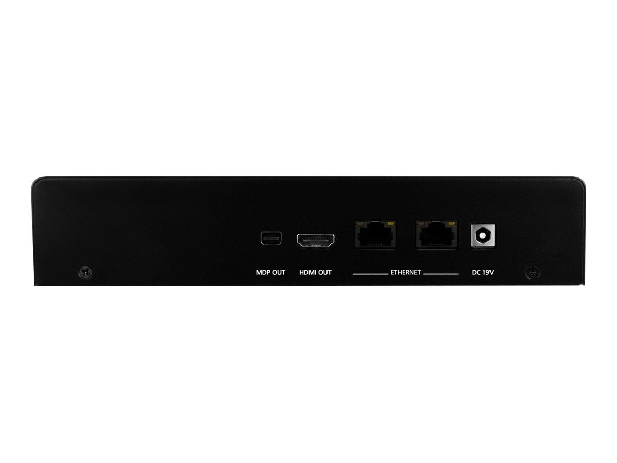 Sonido Profesional Atlona Velocity System AT-VGW-HW-3 - vista 3