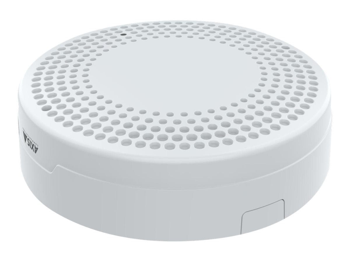 Sonido Profesional AXIS - vista 1