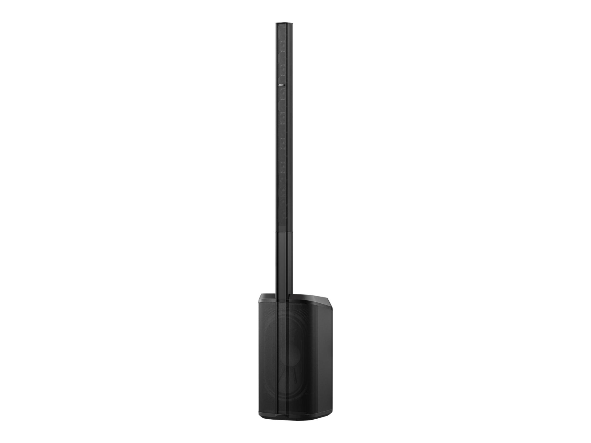 Sonido Profesional Bose Professional L1 Pro16 Portable Line Array System - vista 1