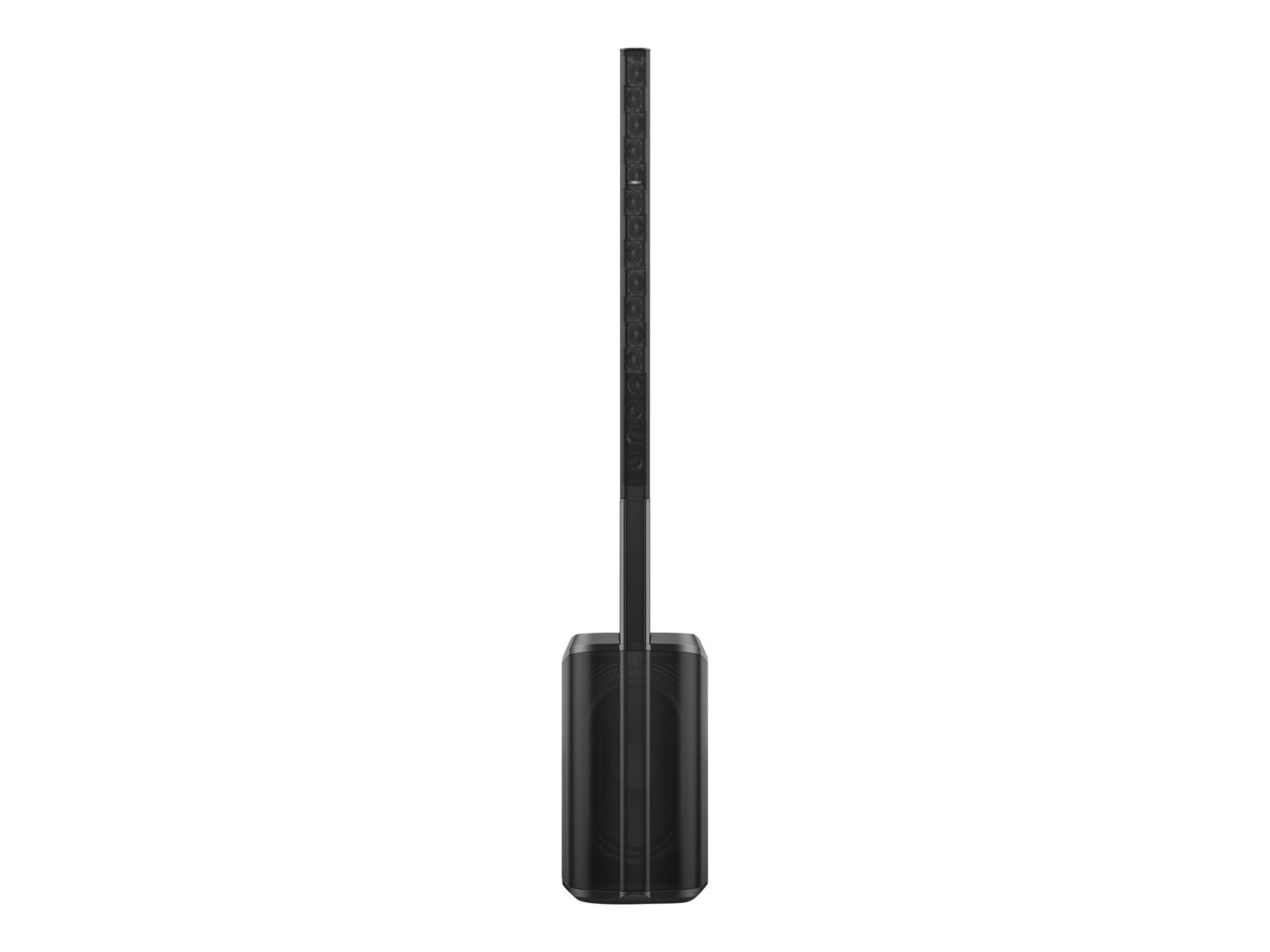 Sonido Profesional Bose Professional L1 Pro16 Portable Line Array System - vista 2