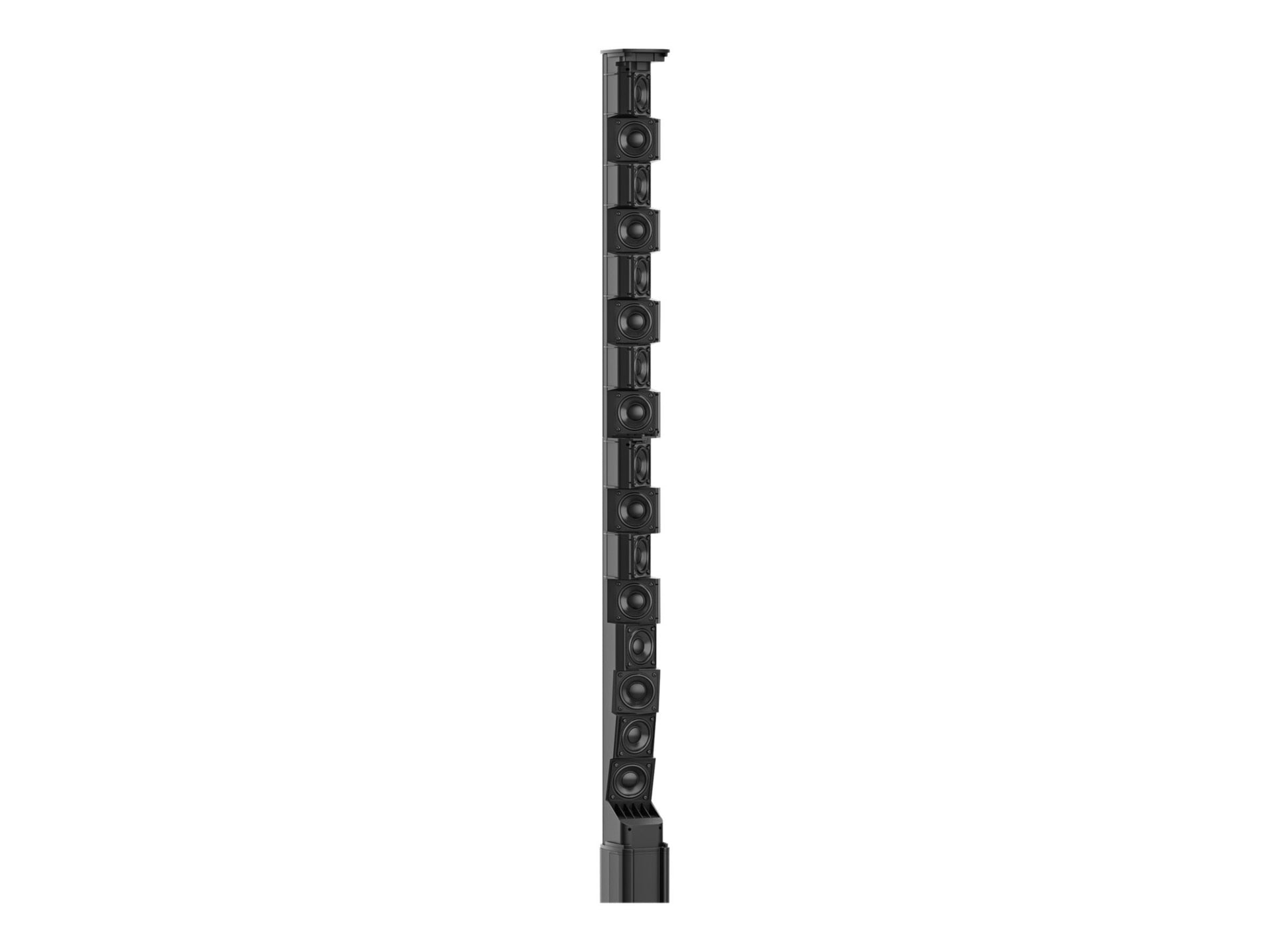 Sonido Profesional Bose Professional L1 Pro16 Portable Line Array System - vista 6