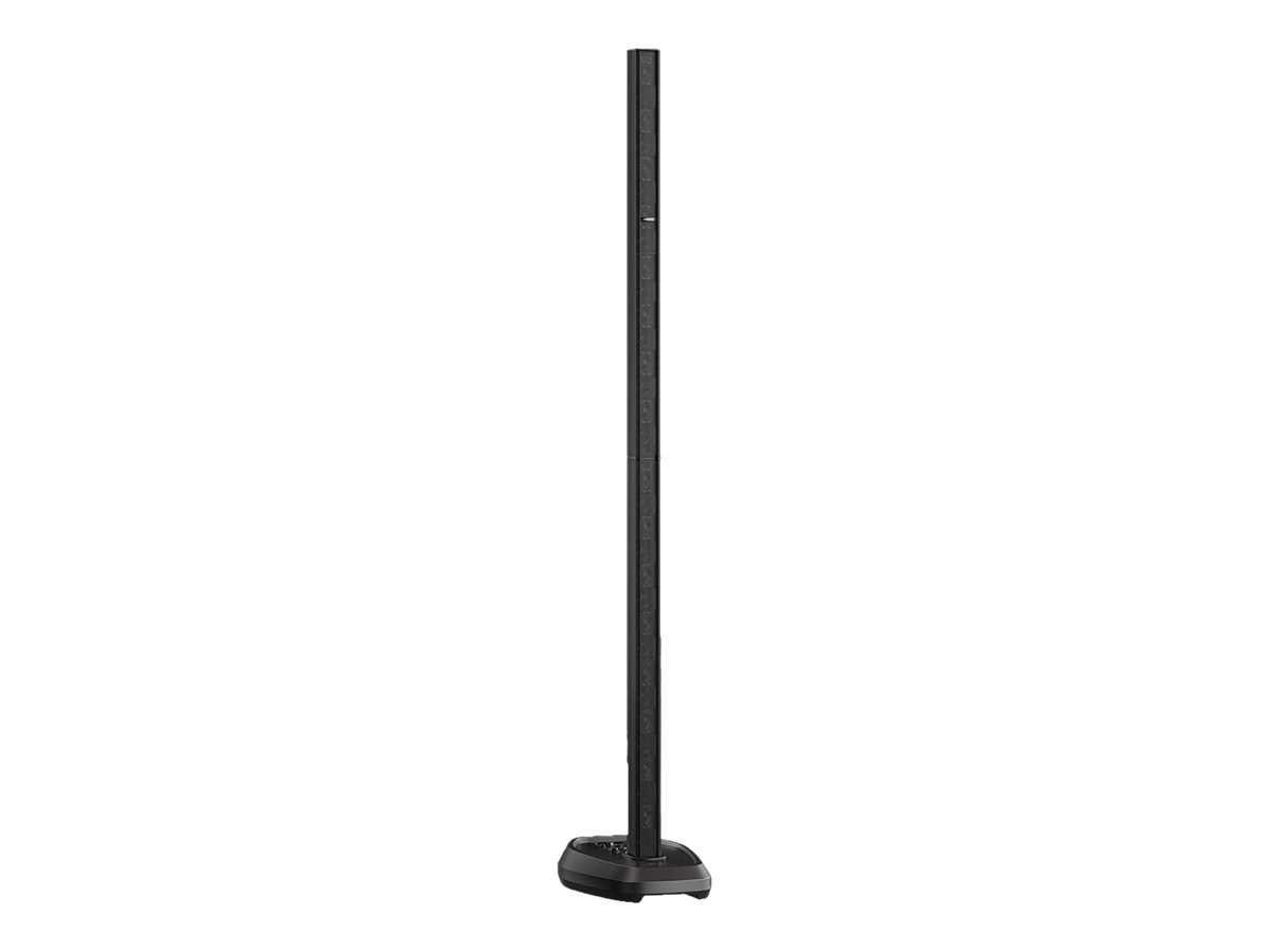 Sonido Profesional Bose Professional L1 Pro32 Portable Line Array System - vista 1