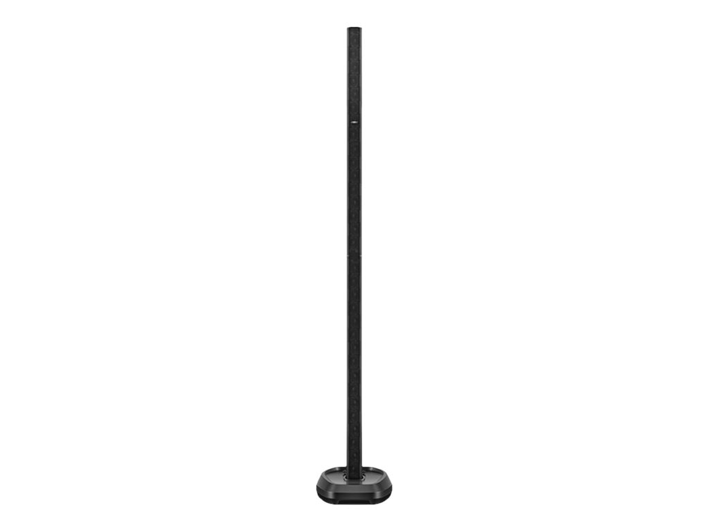 Sonido Profesional Bose Professional L1 Pro32 Portable Line Array System - vista 2
