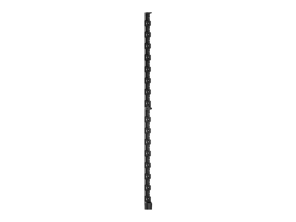 Sonido Profesional Bose Professional L1 Pro32 Portable Line Array System - vista 3