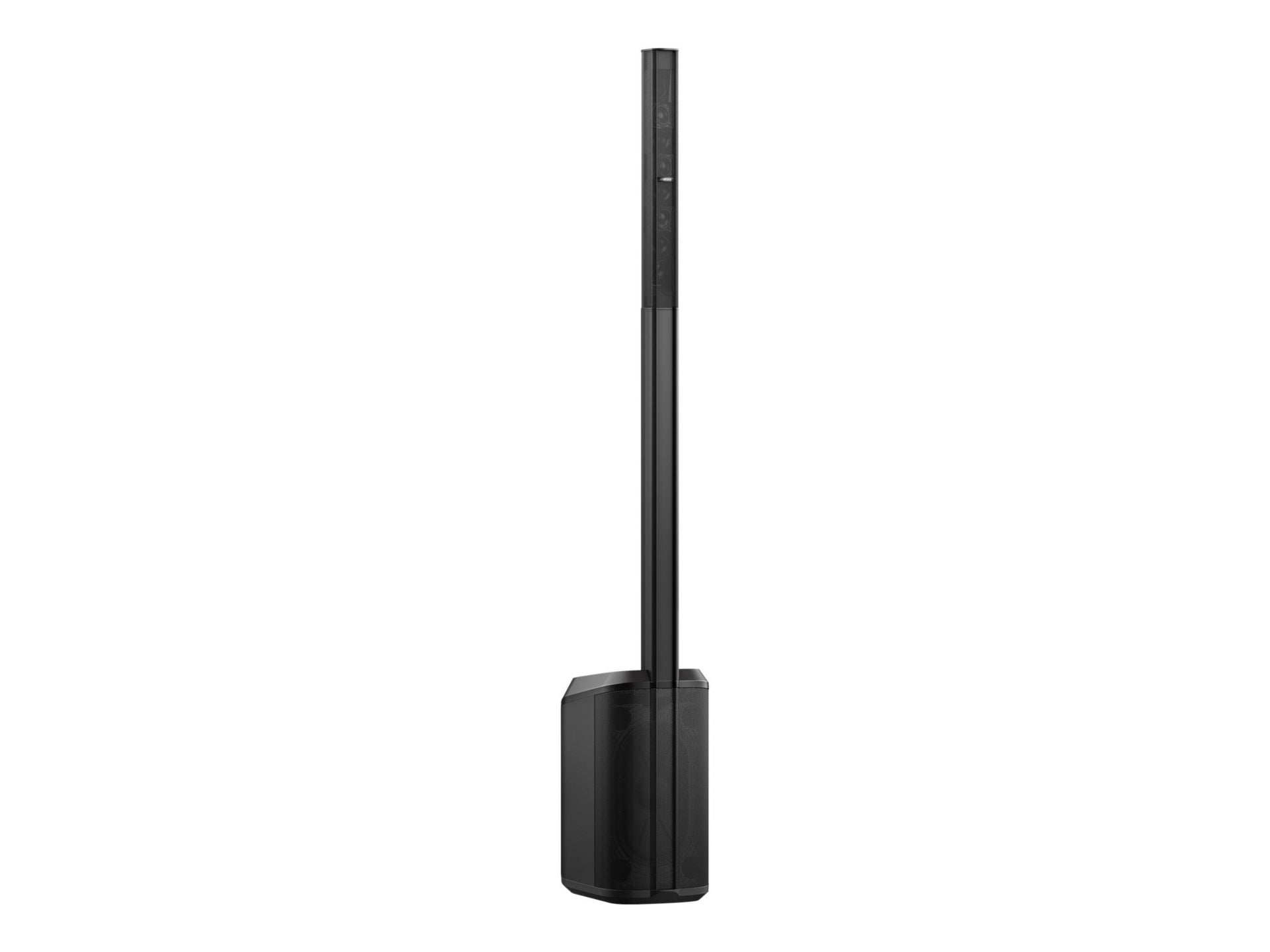 Sonido Profesional Bose Professional L1 Pro8 Portable Line Array System - vista 4