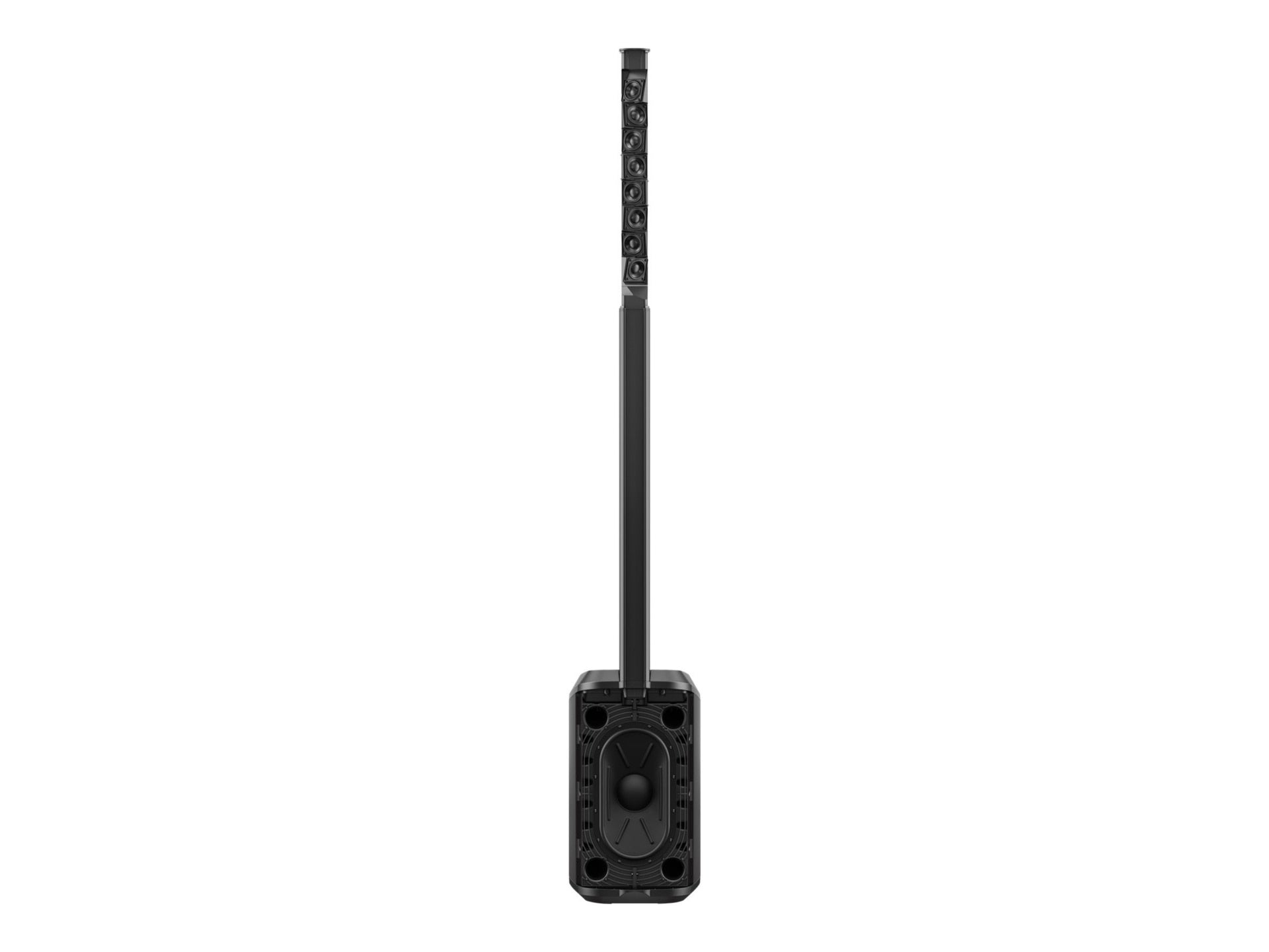 Sonido Profesional Bose Professional L1 Pro8 Portable Line Array System - vista 6
