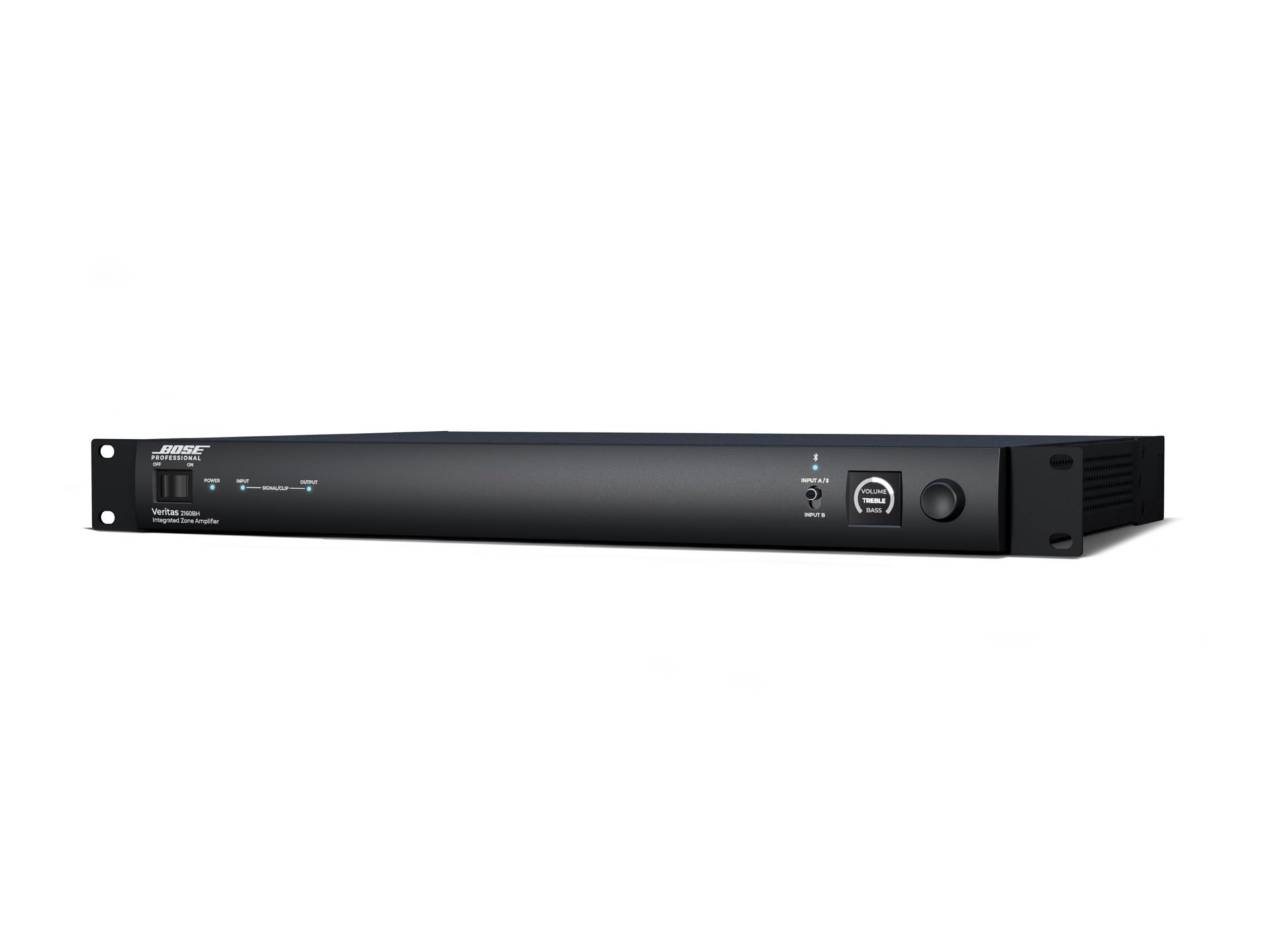 Sonido Profesional Bose Professional Veritas 2160BH - vista 1