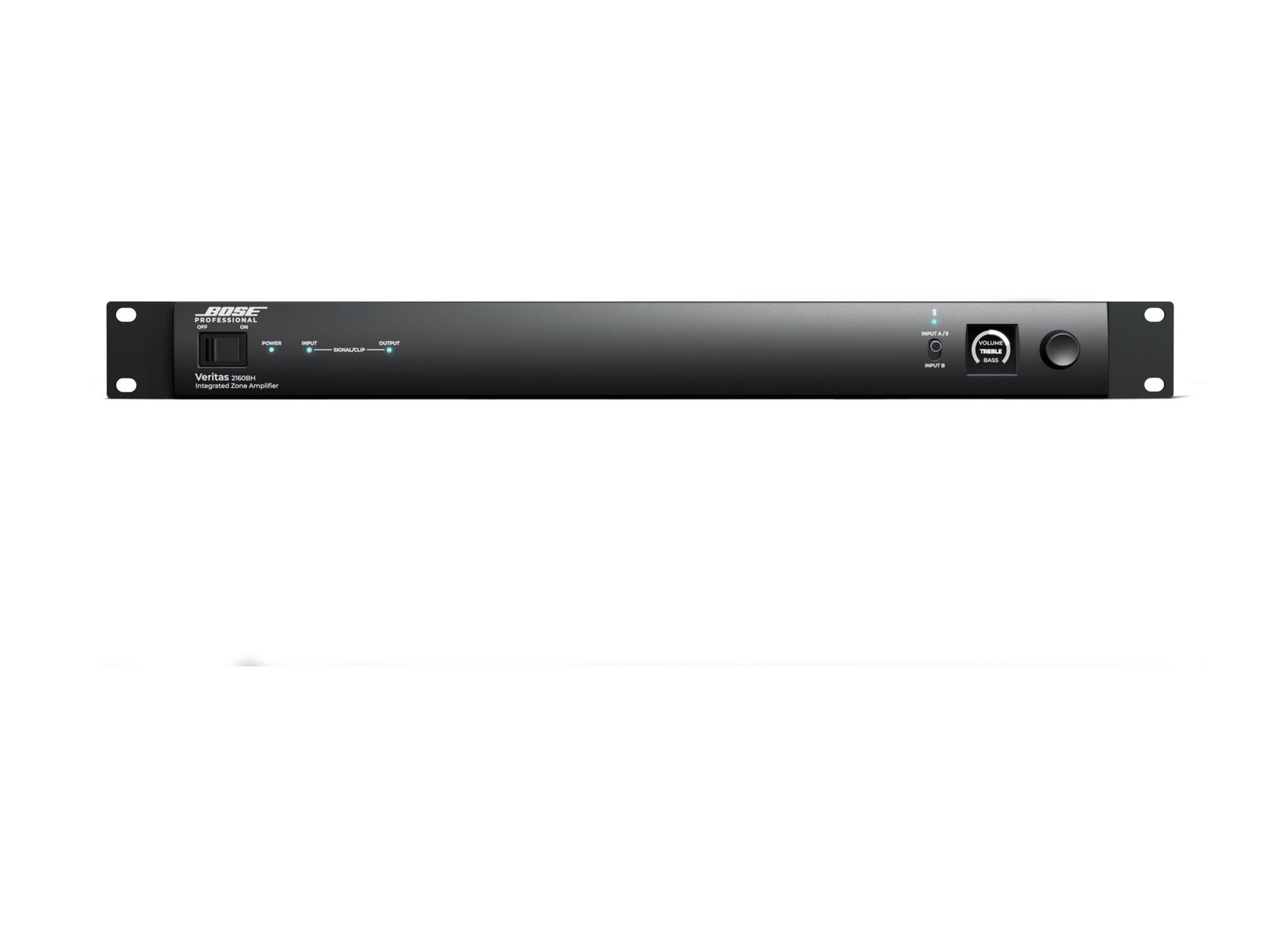 Sonido Profesional Bose Professional Veritas 2160BH - vista 2