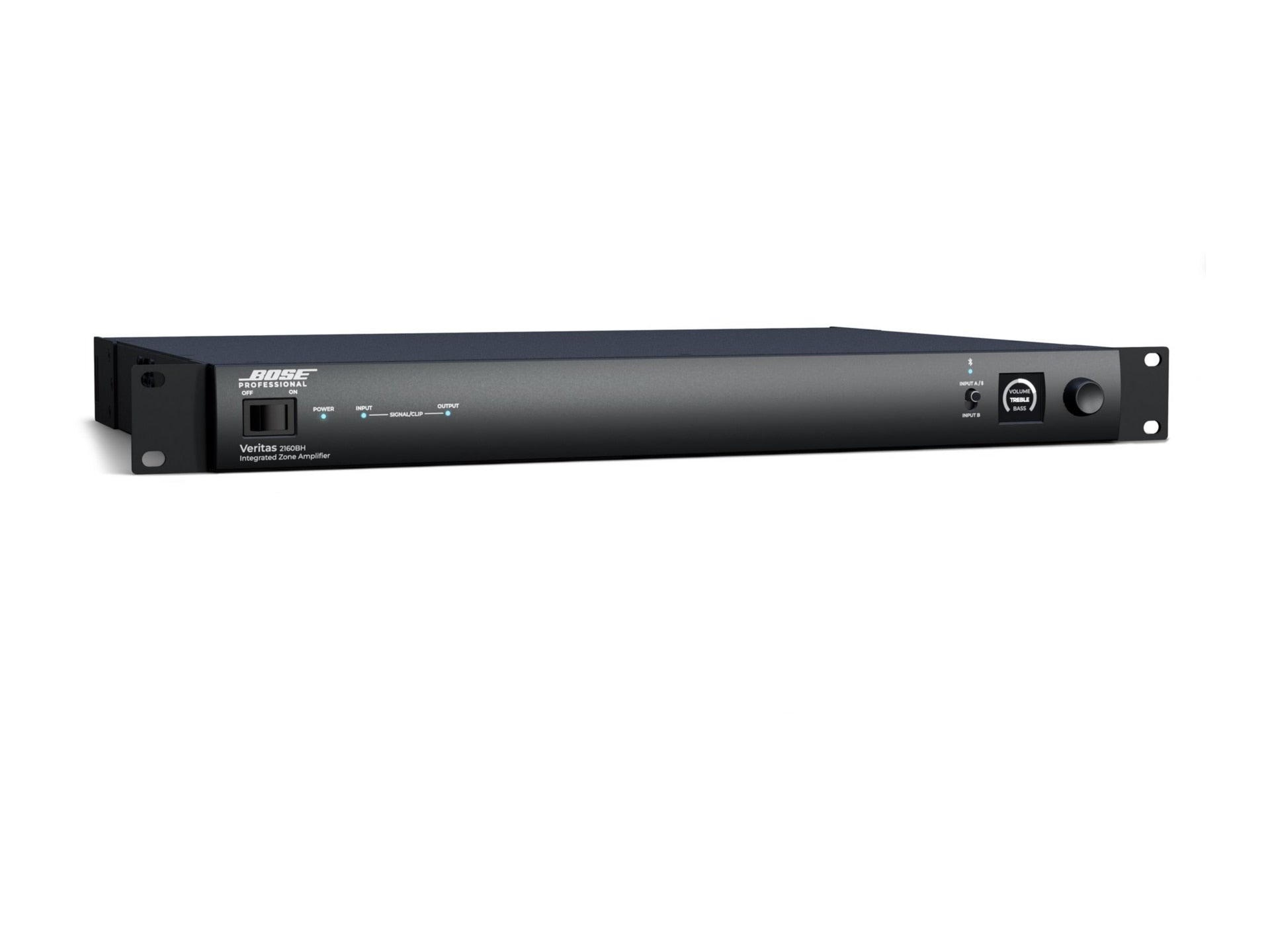 Sonido Profesional Bose Professional Veritas 2160BH - vista 3