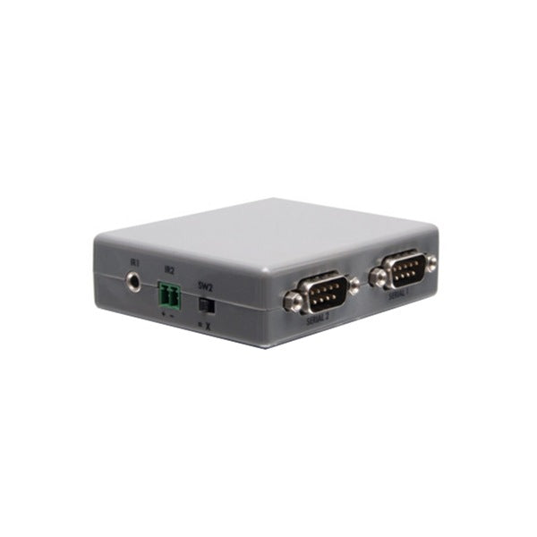 Sonido Profesional C2G AV Controller universal remote control - vista 4