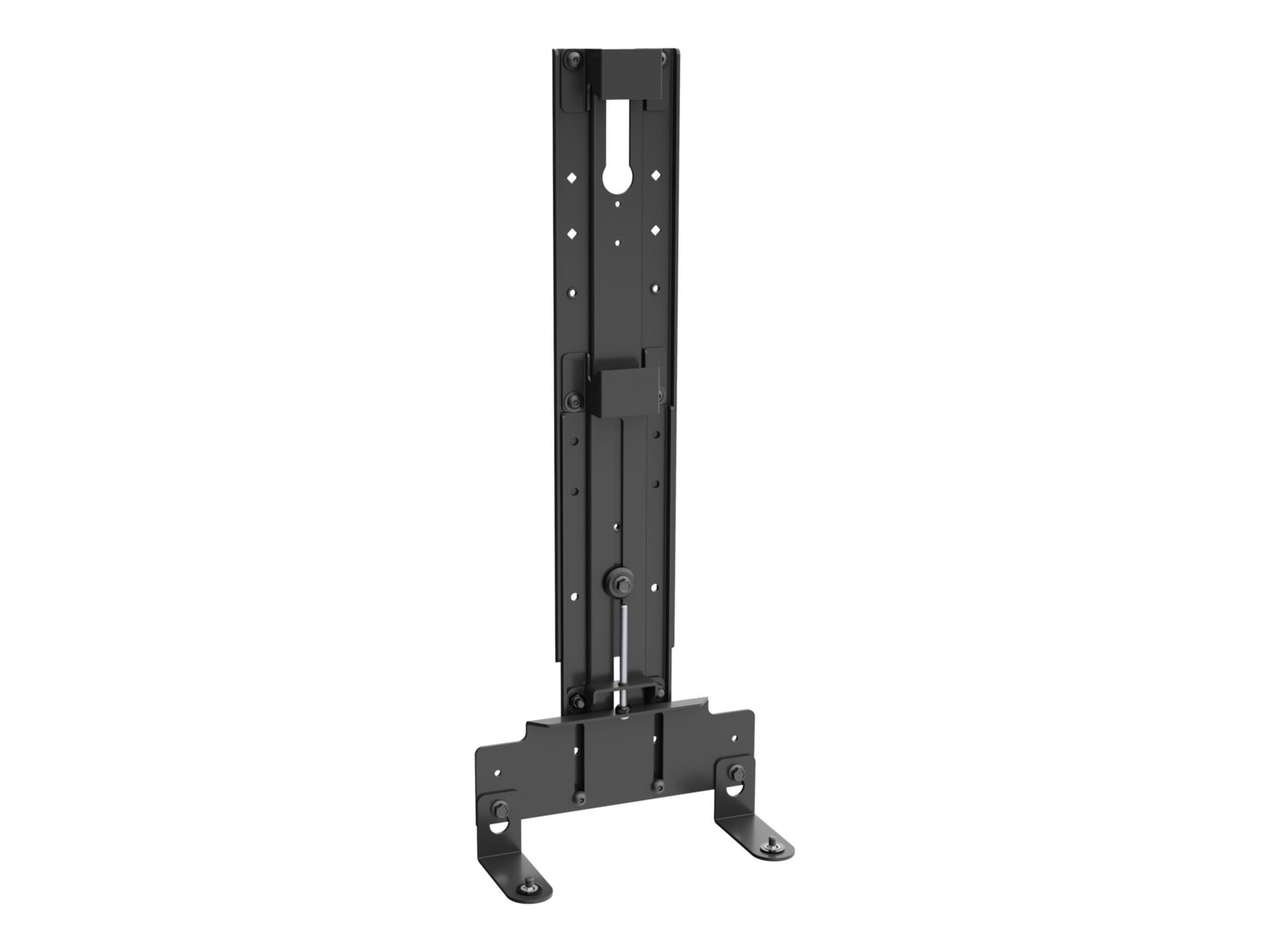 Sonido Profesional Chief Fusion Mounting Bracket - vista 1