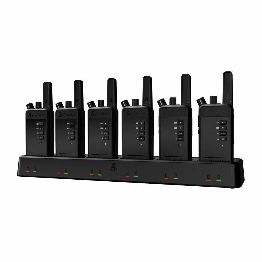 Sonido Profesional Cobra PERFORMA 400 6-Pack - vista 2