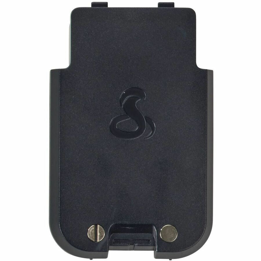 Sonido Profesional Cobra PERFORMA 400 6-Pack - vista 3