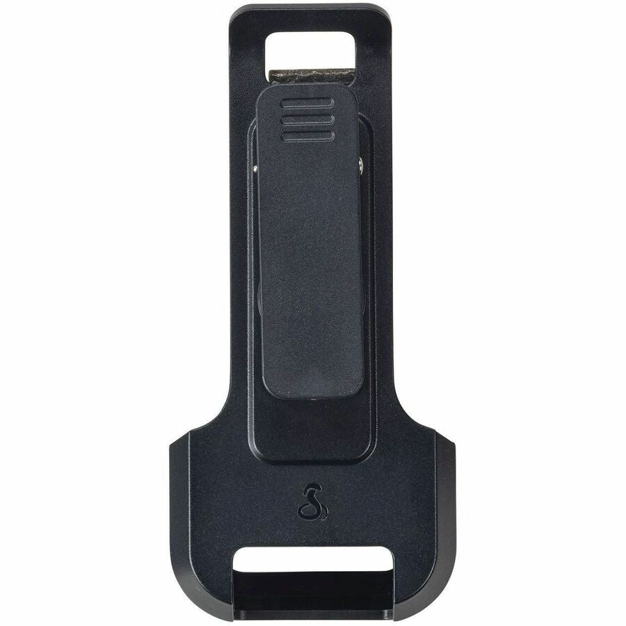Sonido Profesional Cobra PERFORMA 400 6-Pack - vista 4