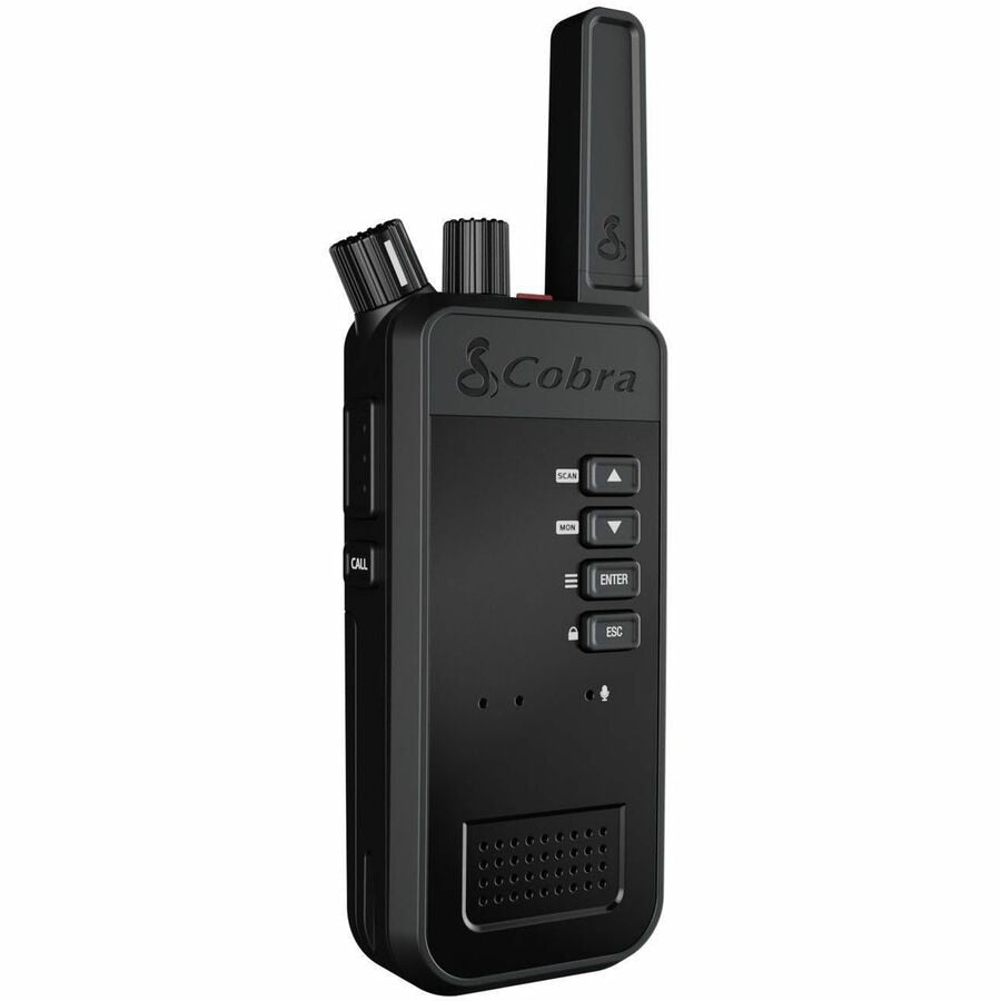 Sonido Profesional Cobra PERFORMA 400 6-Pack - vista 6