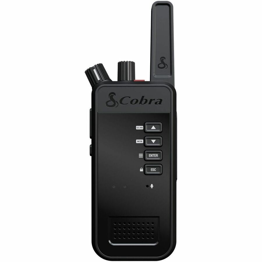Sonido Profesional Cobra PERFORMA 400 6-Pack - vista 7