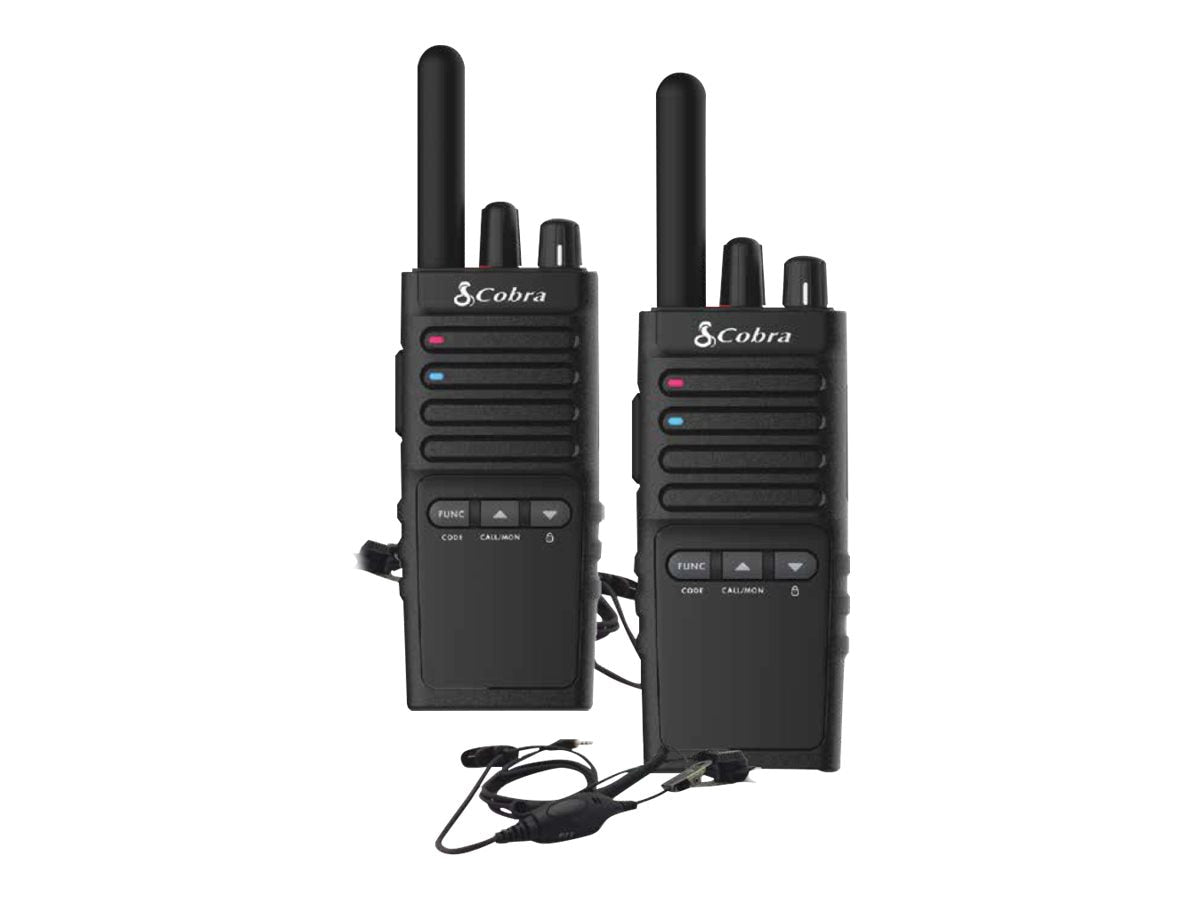 Sonido Profesional Cobra PX650 (PX652 Bundle) - vista 1
