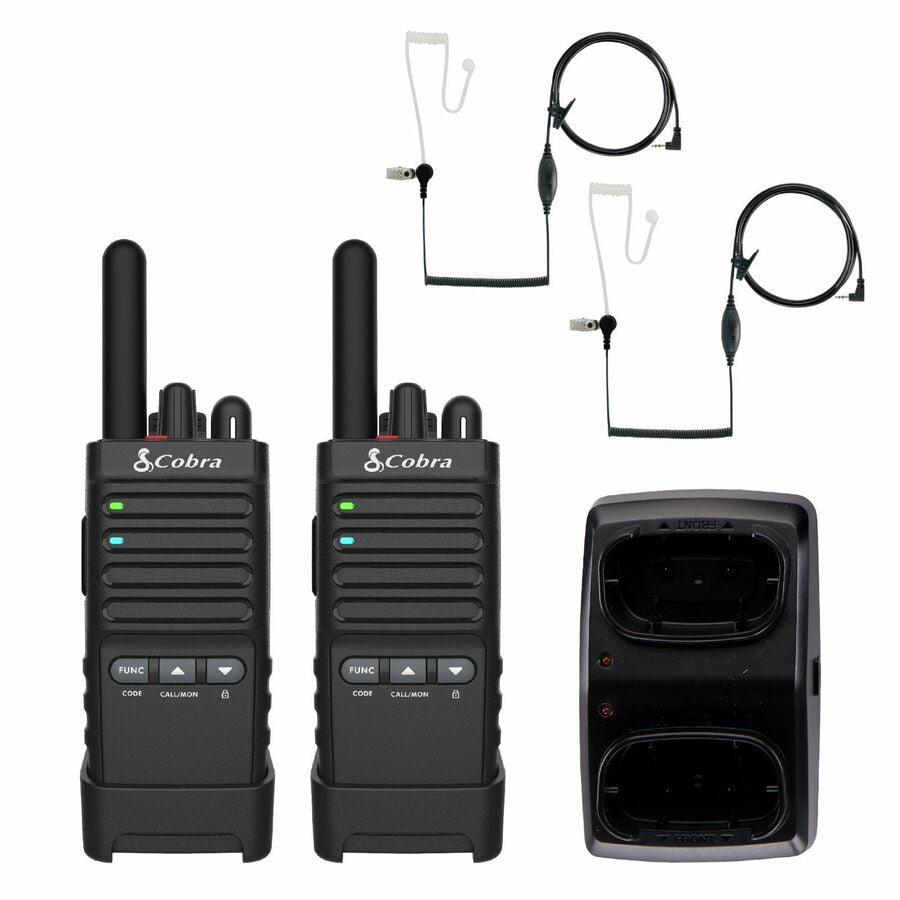 Sonido Profesional Cobra PX650 (PX652 Bundle) - vista 2