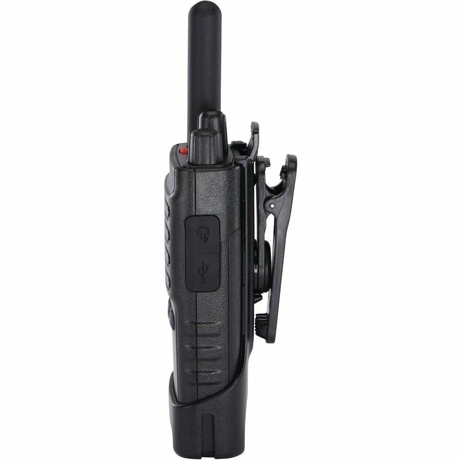 Sonido Profesional Cobra PX650 (PX652 Bundle) - vista 3