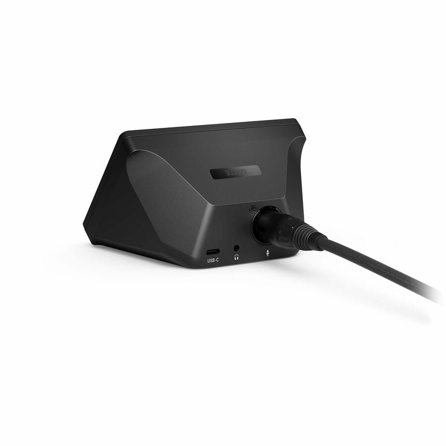 Sonido Profesional ELGATO WAVE XLR MK.2 - vista 7