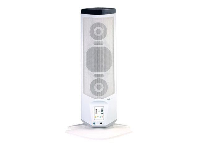 Sonido Profesional FrontRow Juno - vista 1