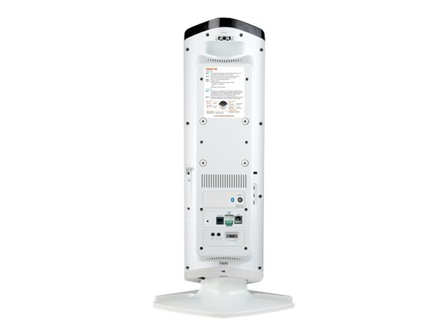 Sonido Profesional FrontRow Juno - vista 2