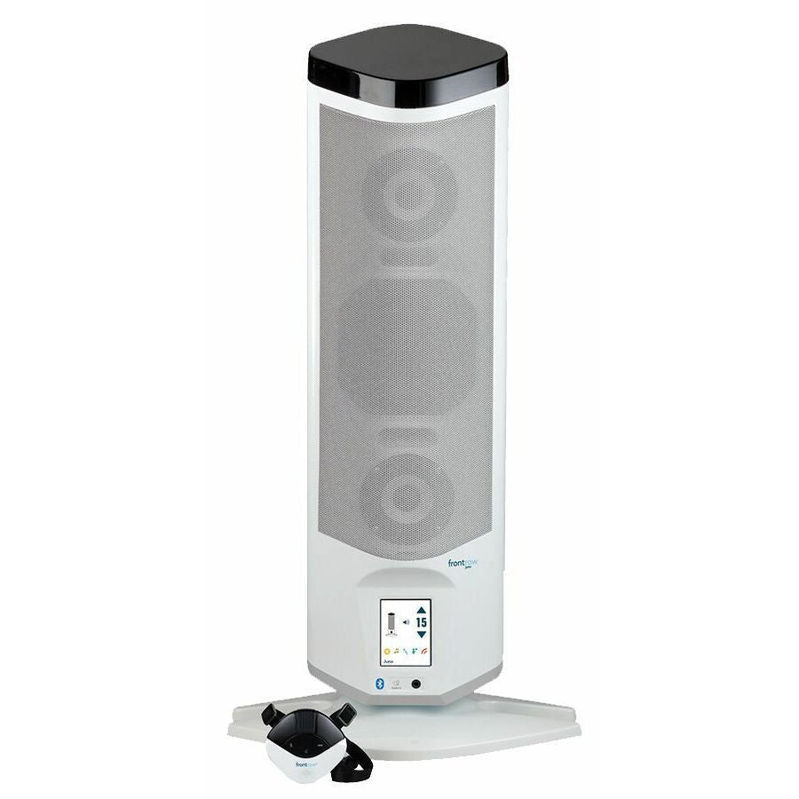 Sonido Profesional FrontRow Juno - vista 4