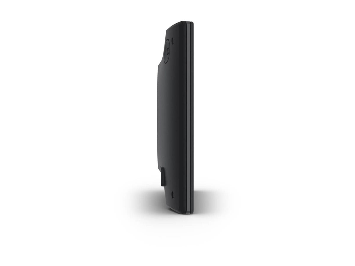 Sonido Profesional Garmin Drive 53 - vista 4