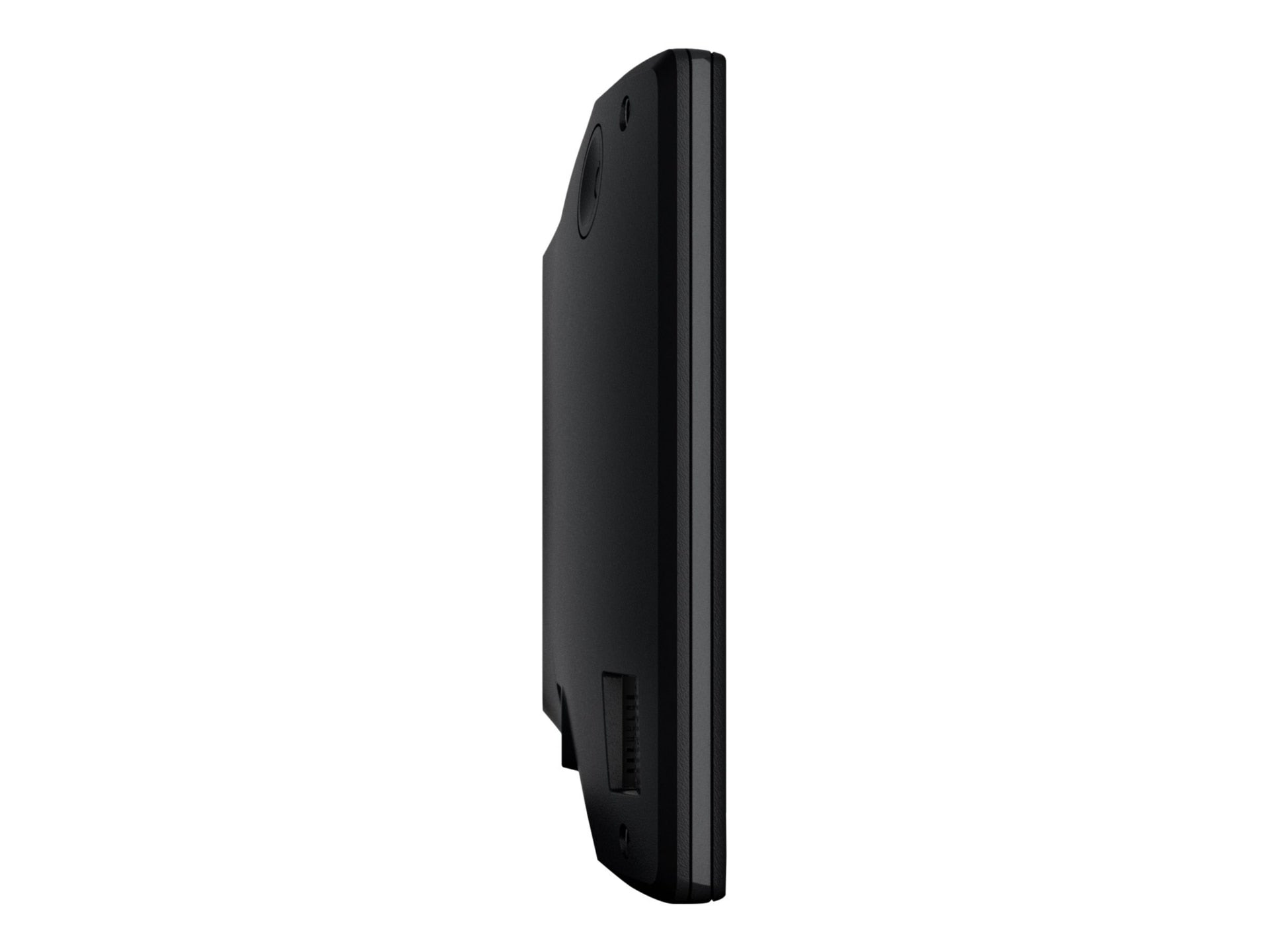 Sonido Profesional Garmin DriveSmart 66 - vista 7