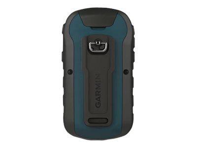 Sonido Profesional Garmin eTrex 22x - vista 4