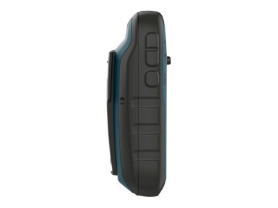 Sonido Profesional Garmin eTrex 22x - vista 5