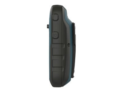 Sonido Profesional Garmin eTrex 22x - vista 6