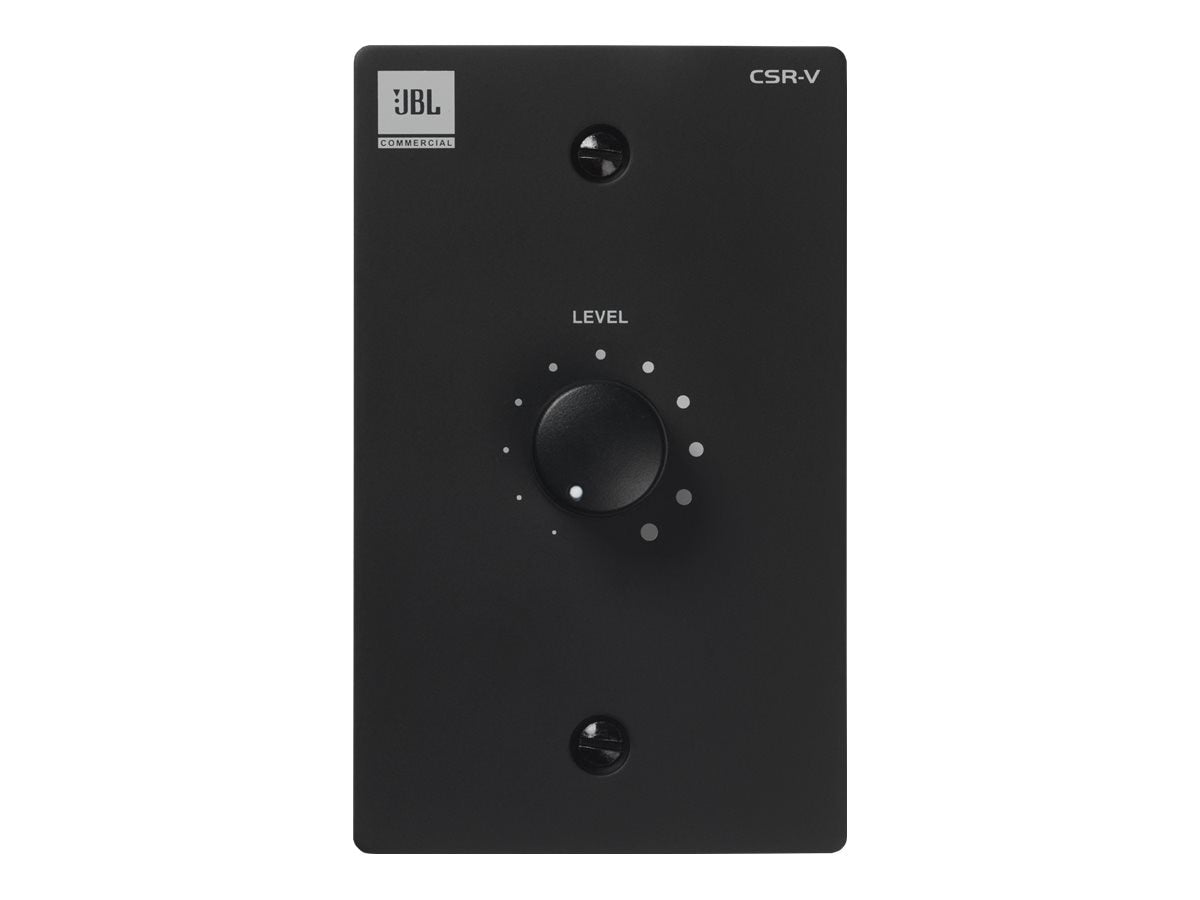 Sonido Profesional JBL Commercial CSR-V - vista 1