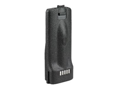 Sonido Profesional Motorola battery - vista 1