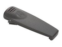 Sonido Profesional Motorola RLN6307 - vista 1
