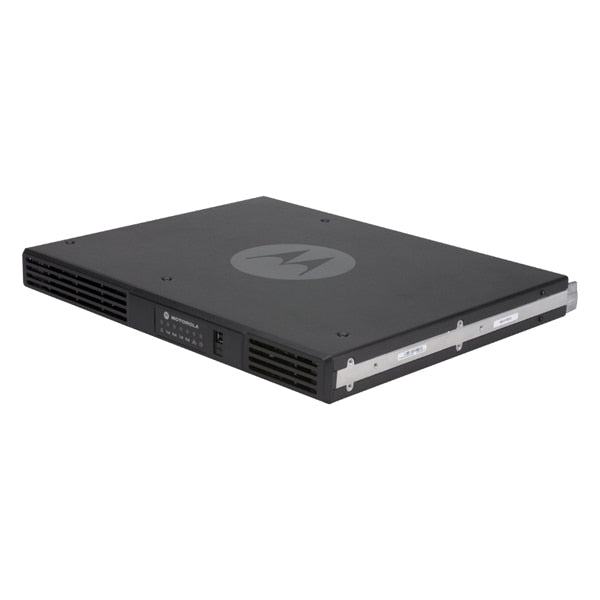 Sonido Profesional Motorola SLR5700 403-470MHz UHF Repeater - vista 2
