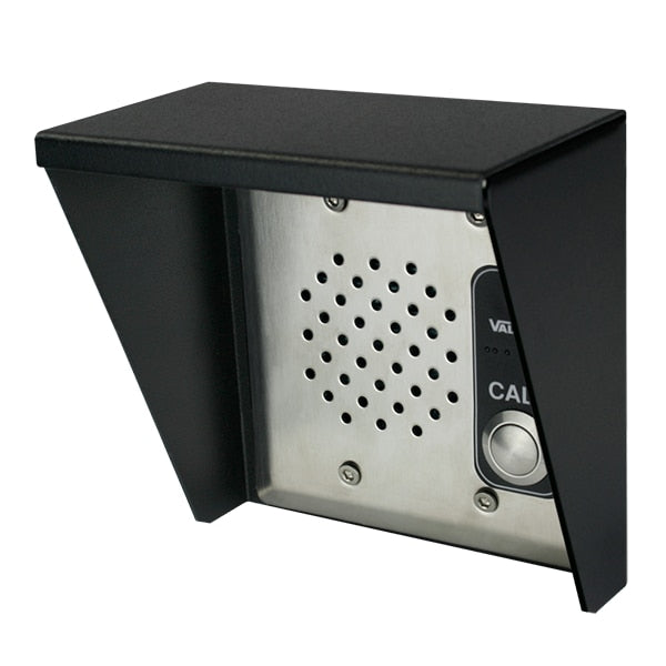 Sonido Profesional Valcom Doorbox - vista 1