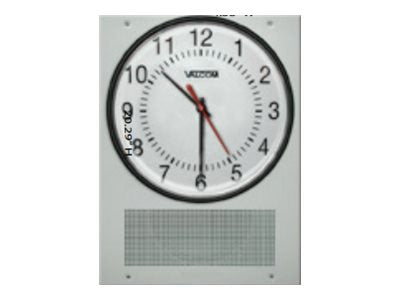 Sonido Profesional Valcom InformaCast Talkback VIP-431A-A-IC - vista 1